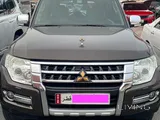 Mitsubishi Single User with Full showroom service